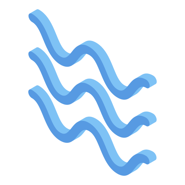 flow icon