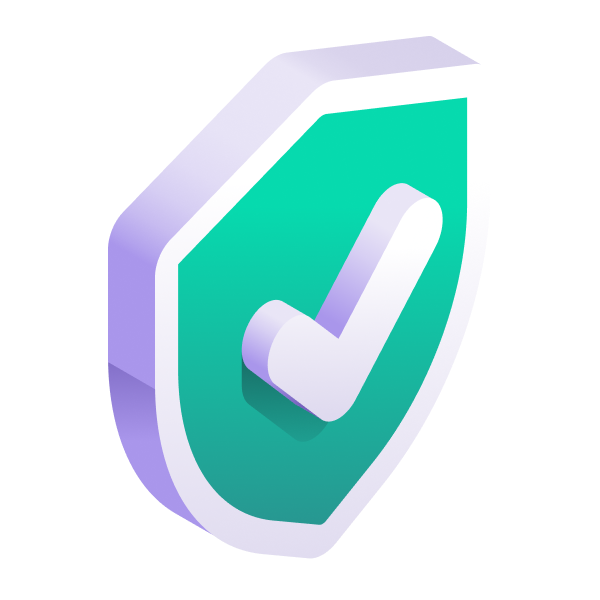protect icon