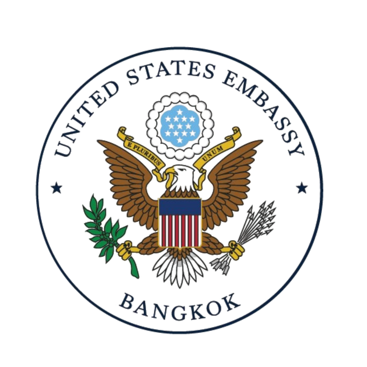 us-embassy logo